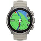 Suunto Ocean Sand multisport búváróra