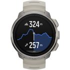Suunto Ocean Sand multisport búváróra