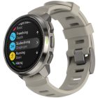 Suunto Ocean Sand multisport búváróra