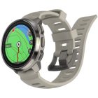 Suunto Ocean Sand multisport búváróra