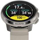 Suunto Ocean Sand multisport búváróra