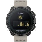 Suunto Vertical Solar Sand multisport GPS óra