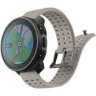 Suunto Vertical Solar Sand multisport GPS óra