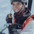 Suunto Vertical Solar Sand multisport GPS óra