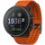 Suunto Vertical Solar Canyon multisport GPS óra