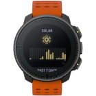 Suunto Vertical Solar Canyon multisport GPS óra