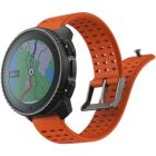 Suunto Vertical Solar Canyon multisport GPS óra