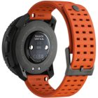 Suunto Vertical Solar Canyon multisport GPS óra