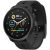 Suunto Race S multisport GPS óra All Black