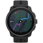 Suunto Race S multisport GPS óra All Black