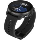 Suunto Race S multisport GPS óra All Black