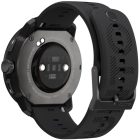 Suunto Race S multisport GPS óra All Black
