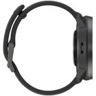 Suunto Race S multisport GPS óra All Black