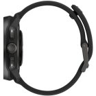 Suunto Race S multisport GPS óra All Black