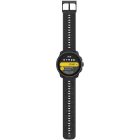 Suunto Race S multisport GPS óra All Black