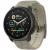 Suunto Race S multisport GPS óra Gravel Gray