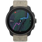 Suunto Race S multisport GPS óra Gravel Gray