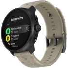 Suunto Race S multisport GPS óra Gravel Gray