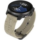 Suunto Race S multisport GPS óra Gravel Gray