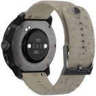 Suunto Race S multisport GPS óra Gravel Gray