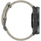 Suunto Race S multisport GPS óra Gravel Gray