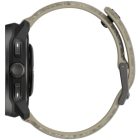 Suunto Race S multisport GPS óra Gravel Gray