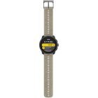 Suunto Race S multisport GPS óra Gravel Gray