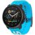 Suunto Race S multisport GPS óra Power Blue