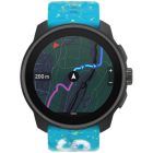 Suunto Race S multisport GPS óra Power Blue