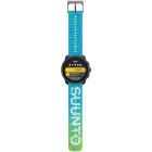 Suunto Race S multisport GPS óra Power Blue