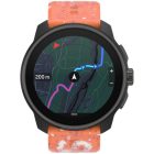 Suunto Race S multisport GPS óra Power Orange