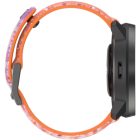 Suunto Race S multisport GPS óra Power Orange