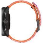 Suunto Race S multisport GPS óra Power Orange