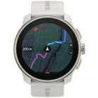 Suunto Race S multisport GPS óra Powder Gray