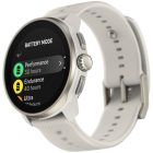 Suunto Race S multisport GPS óra Powder Gray