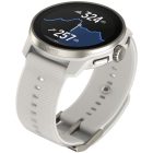 Suunto Race S multisport GPS óra Powder Gray