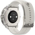 Suunto Race S multisport GPS óra Powder Gray