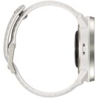 Suunto Race S multisport GPS óra Powder Gray