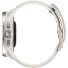 Suunto Race S multisport GPS óra Powder Gray