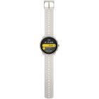 Suunto Race S multisport GPS óra Powder Gray