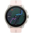 Suunto Race S multisport GPS óra Powder Pink