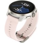 Suunto Race S multisport GPS óra Powder Pink