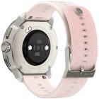 Suunto Race S multisport GPS óra Powder Pink