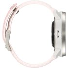 Suunto Race S multisport GPS óra Powder Pink