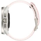 Suunto Race S multisport GPS óra Powder Pink