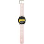 Suunto Race S multisport GPS óra Powder Pink