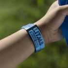 Suunto Vertical Solar UTMB World Series multisport GPS óra