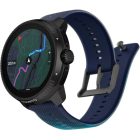 Suunto Race multisport GPS óra UTMB
