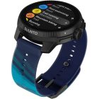 Suunto Race multisport GPS óra UTMB