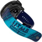 Suunto Race multisport GPS óra UTMB